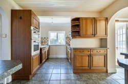 Images for Keevil, Keevil,  near Trowbridge, Wiltshire