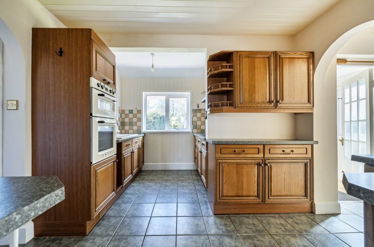 Images for Keevil, Keevil,  near Trowbridge, Wiltshire