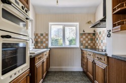 Images for Keevil, Keevil,  near Trowbridge, Wiltshire