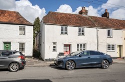 Images for West Street, Warminster, Wiltshire