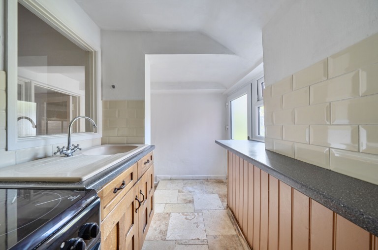 Images for West Street, Warminster, Wiltshire