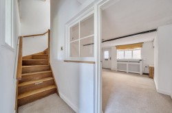 Images for West Street, Warminster, Wiltshire