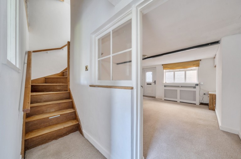Images for West Street, Warminster, Wiltshire