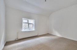 Images for West Street, Warminster, Wiltshire