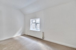 Images for West Street, Warminster, Wiltshire