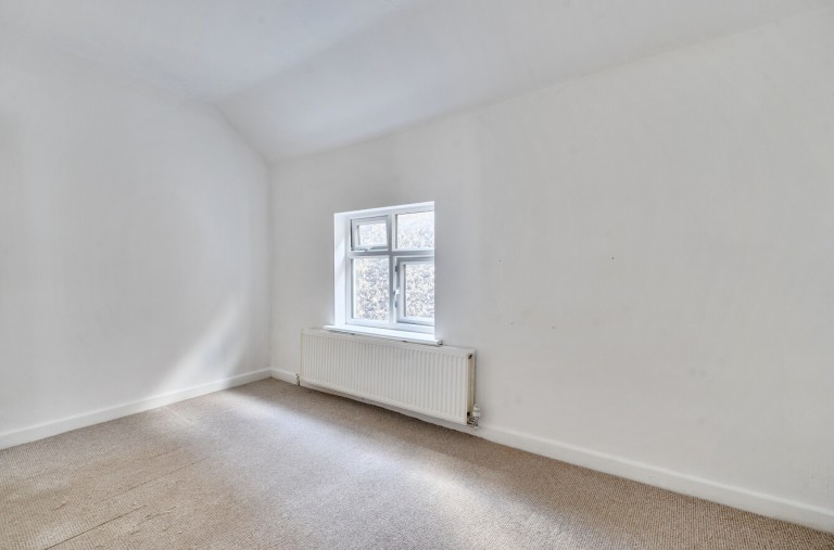 Images for West Street, Warminster, Wiltshire