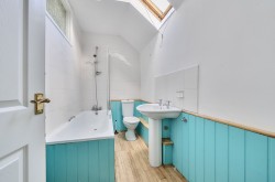 Images for West Street, Warminster, Wiltshire