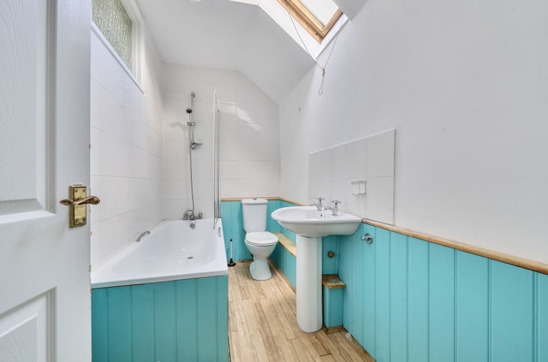 Images for West Street, Warminster, Wiltshire