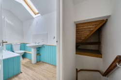 Images for West Street, Warminster, Wiltshire