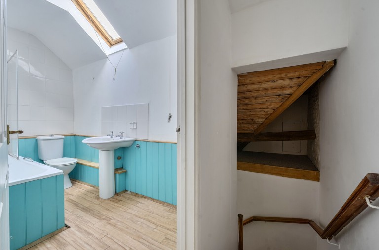 Images for West Street, Warminster, Wiltshire