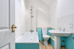 Images for West Street, Warminster, Wiltshire