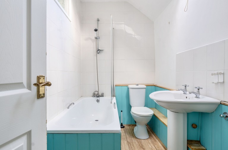 Images for West Street, Warminster, Wiltshire