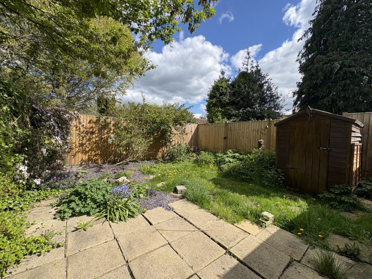 Images for West Street, Warminster, Wiltshire