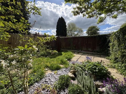 Click the photo for more details of West Street, Warminster, Wiltshire