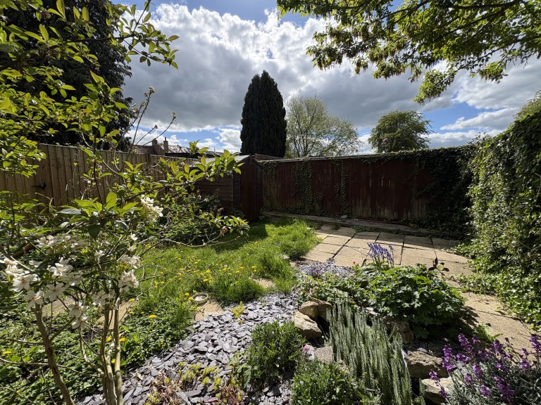 Images for West Street, Warminster, Wiltshire