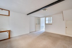 Images for West Street, Warminster, Wiltshire