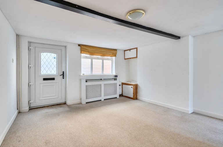 Images for West Street, Warminster, Wiltshire