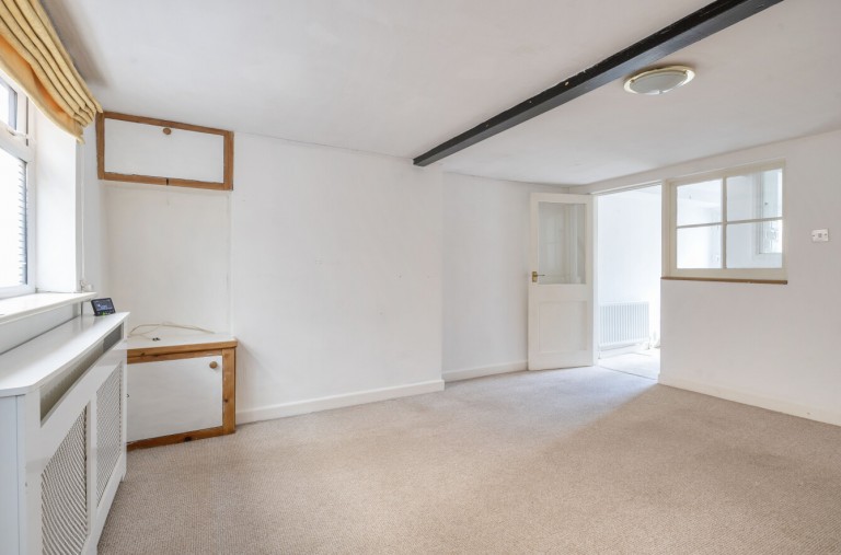 Images for West Street, Warminster, Wiltshire