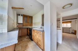 Images for West Street, Warminster, Wiltshire