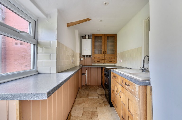 Images for West Street, Warminster, Wiltshire