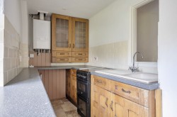 Images for West Street, Warminster, Wiltshire
