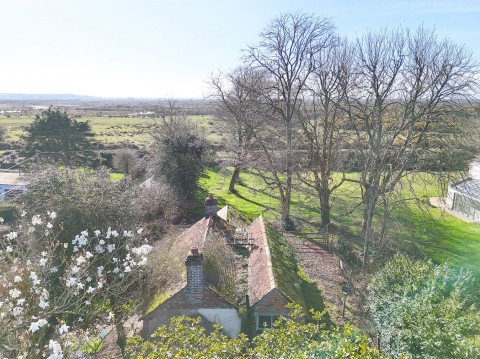 Click the photo for more details of Pages Lane, East Boldre, Brockenhurst, SO42