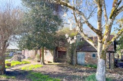 Images for Pages Lane, East Boldre, Brockenhurst, SO42