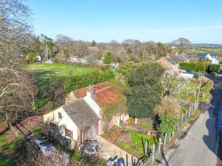 Images for Pages Lane, East Boldre, Brockenhurst, SO42