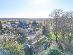 Images for Pages Lane, East Boldre, Brockenhurst, SO42