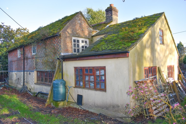 Images for Pages Lane, East Boldre, Brockenhurst, SO42