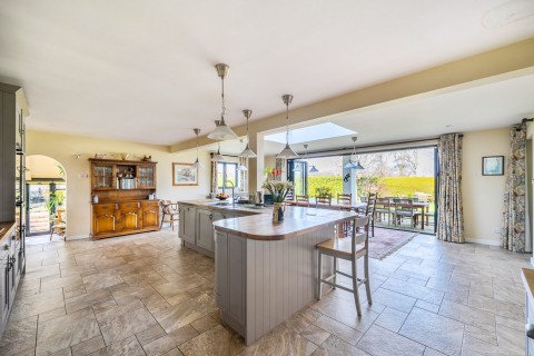Click the photo for more details of Arnewood Bridge Road, Sway, Lymington, SO41