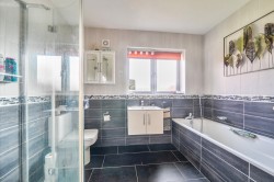 Images for Arnewood Bridge Road, Sway, Lymington, SO41