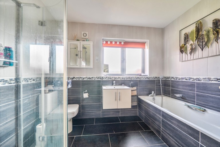 Images for Arnewood Bridge Road, Sway, Lymington, SO41