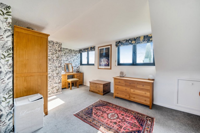 Images for Arnewood Bridge Road, Sway, Lymington, SO41