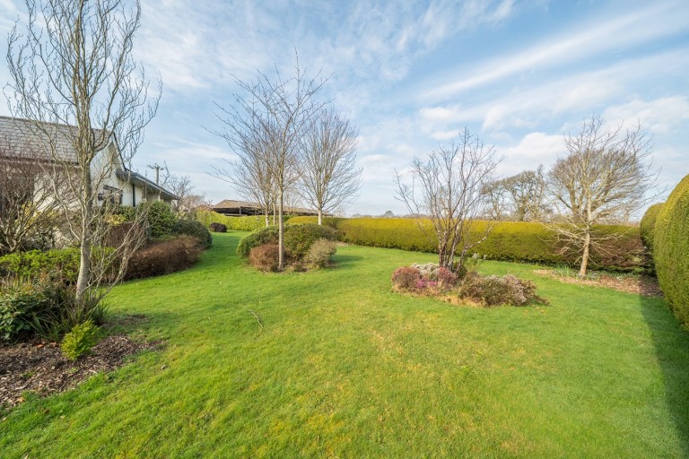 Images for Arnewood Bridge Road, Sway, Lymington, SO41