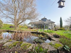 Images for Arnewood Bridge Road, Sway, Lymington, SO41