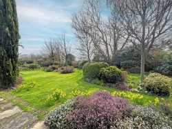 Images for Arnewood Bridge Road, Sway, Lymington, SO41