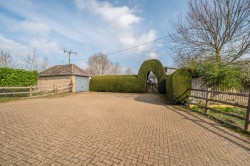 Images for Arnewood Bridge Road, Sway, Lymington, SO41