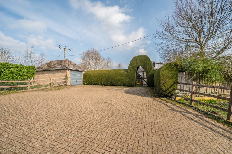 Images for Arnewood Bridge Road, Sway, Lymington, SO41