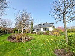 Images for Arnewood Bridge Road, Sway, Lymington, SO41