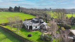 Images for Arnewood Bridge Road, Sway, Lymington, SO41