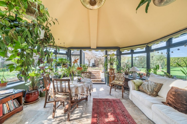 Images for Arnewood Bridge Road, Sway, Lymington, SO41