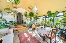 Images for Arnewood Bridge Road, Sway, Lymington, SO41