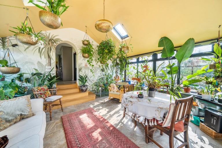 Images for Arnewood Bridge Road, Sway, Lymington, SO41