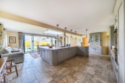 Images for Arnewood Bridge Road, Sway, Lymington, SO41