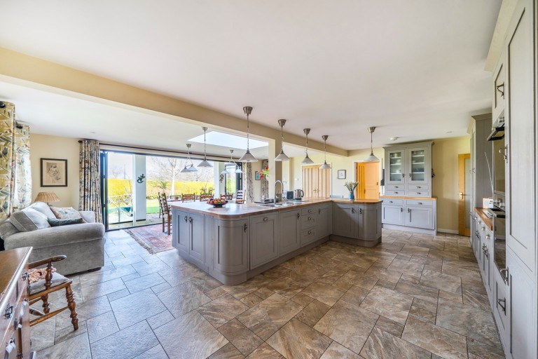 Images for Arnewood Bridge Road, Sway, Lymington, SO41