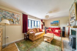 Images for Arnewood Bridge Road, Sway, Lymington, SO41