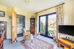 Images for Arnewood Bridge Road, Sway, Lymington, SO41