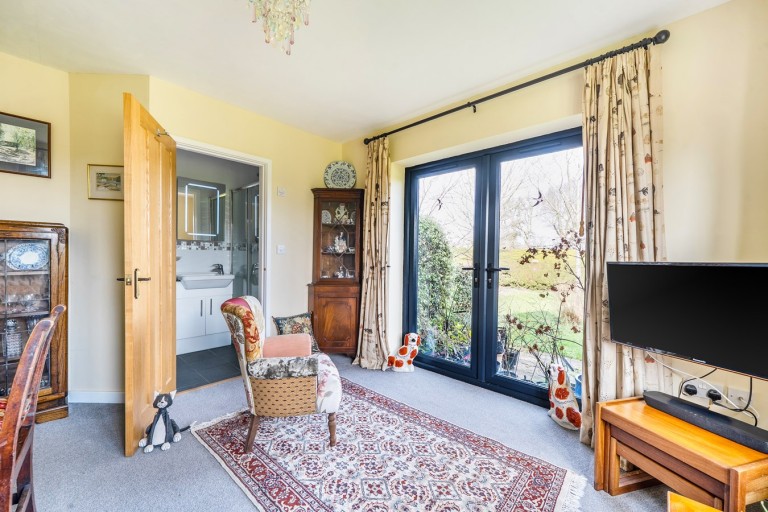 Images for Arnewood Bridge Road, Sway, Lymington, SO41