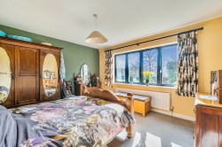 Images for Arnewood Bridge Road, Sway, Lymington, SO41